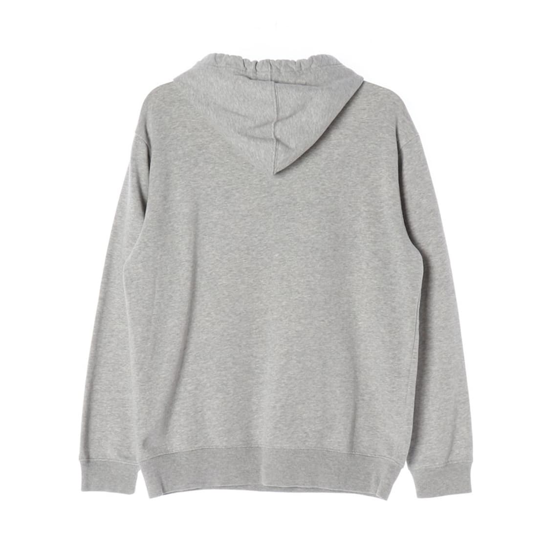 GAP 후드티 XS 상품이미지2