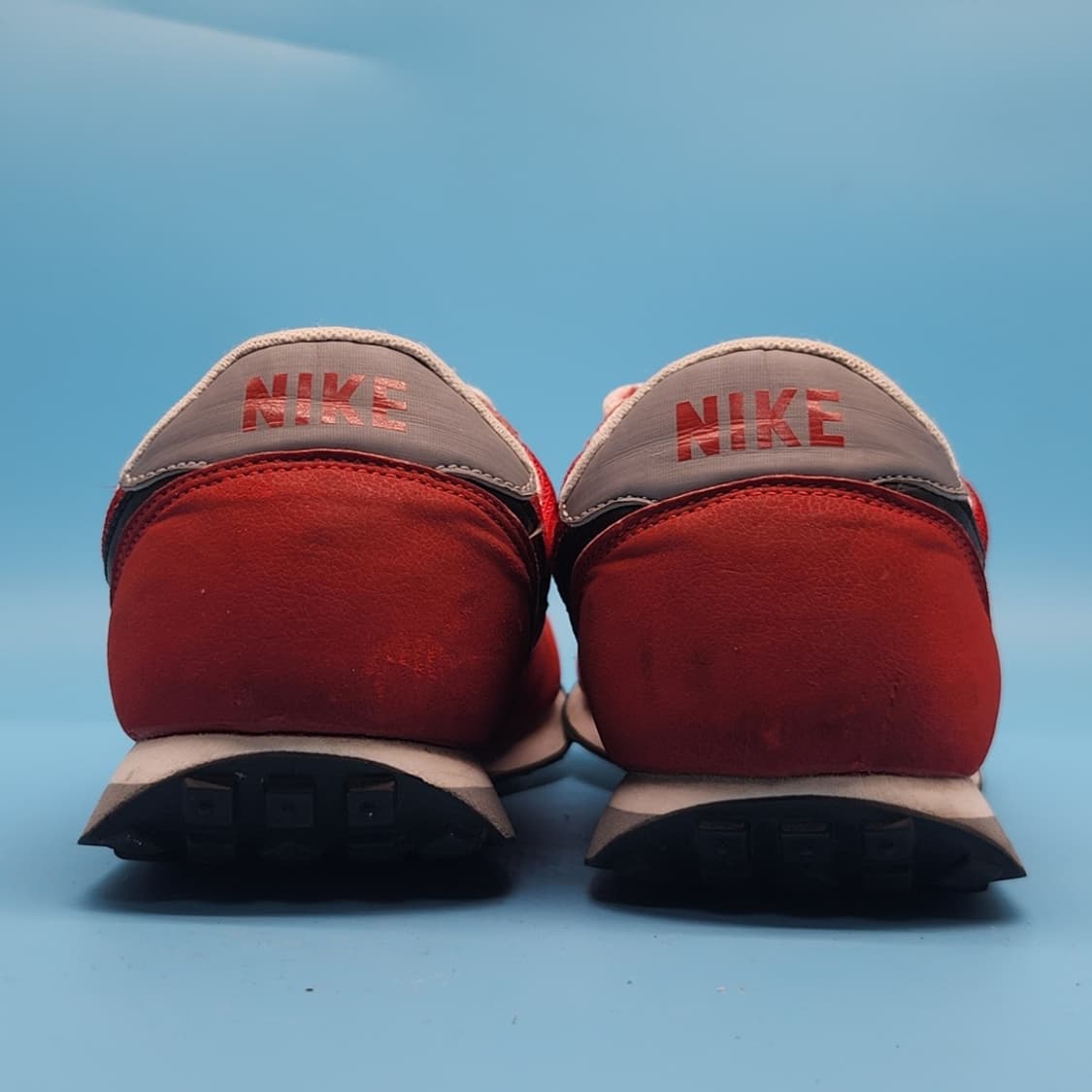 h 나이키 와플엘리트 남성 운동화 270 상품이미지4