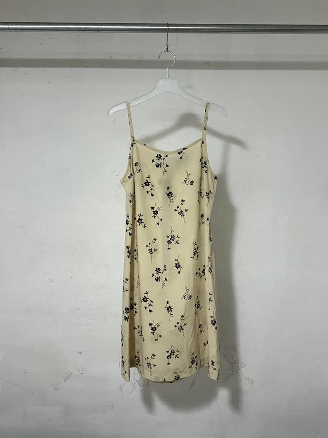 vtg dress 상품이미지1
