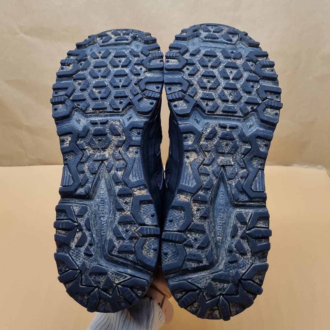 뉴발란스 410 v5 운동화250  상품이미지4