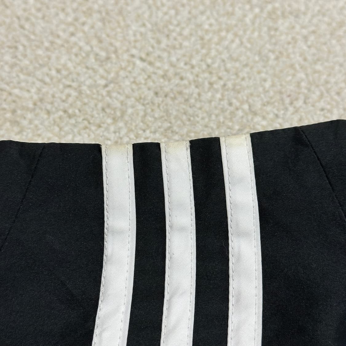 아디다스 바람막이 자켓 상품이미지6