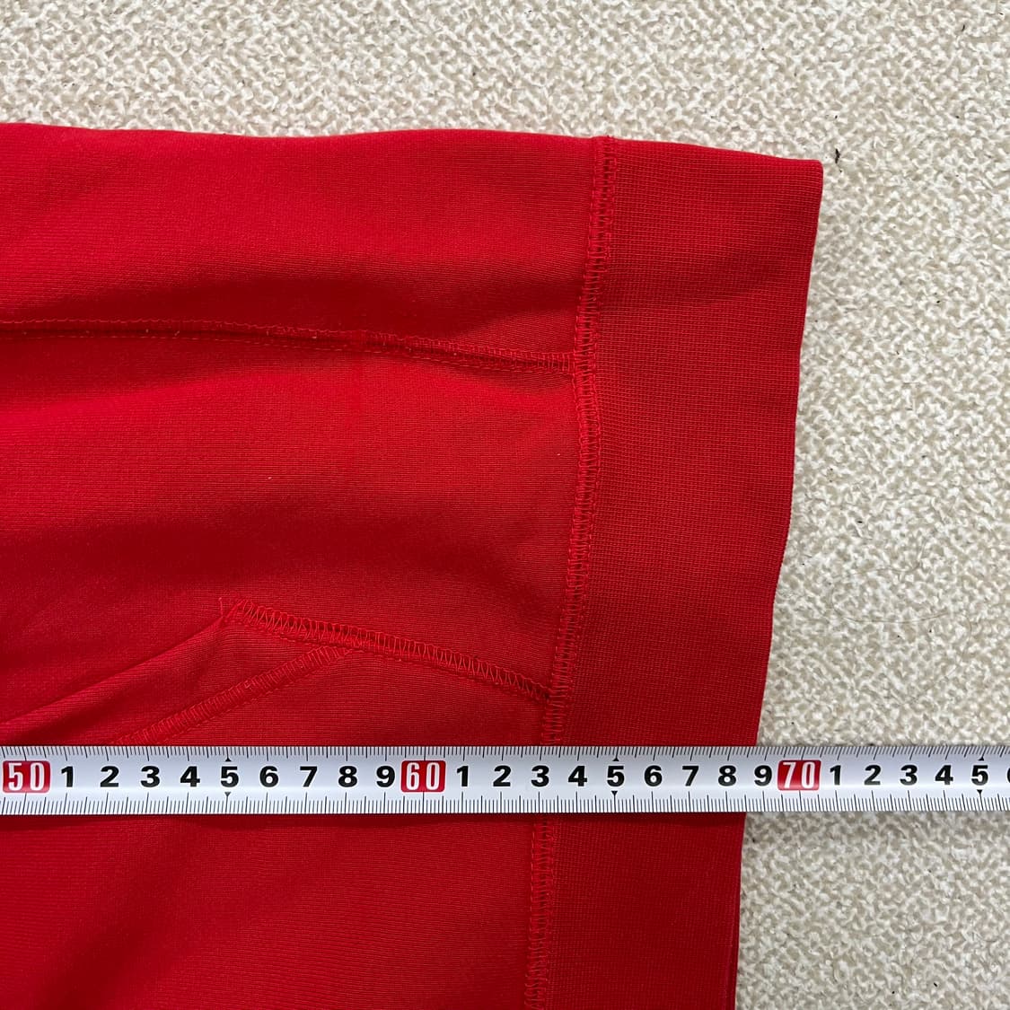 [XXL] 나이키 에어 플리스 기모 후드티 0119M1 상품이미지6