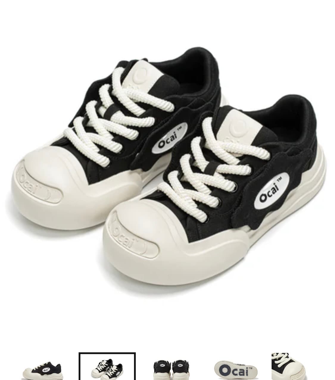 올드오더 250삽니다 !! 가격 제시해주세욤! 상품이미지1