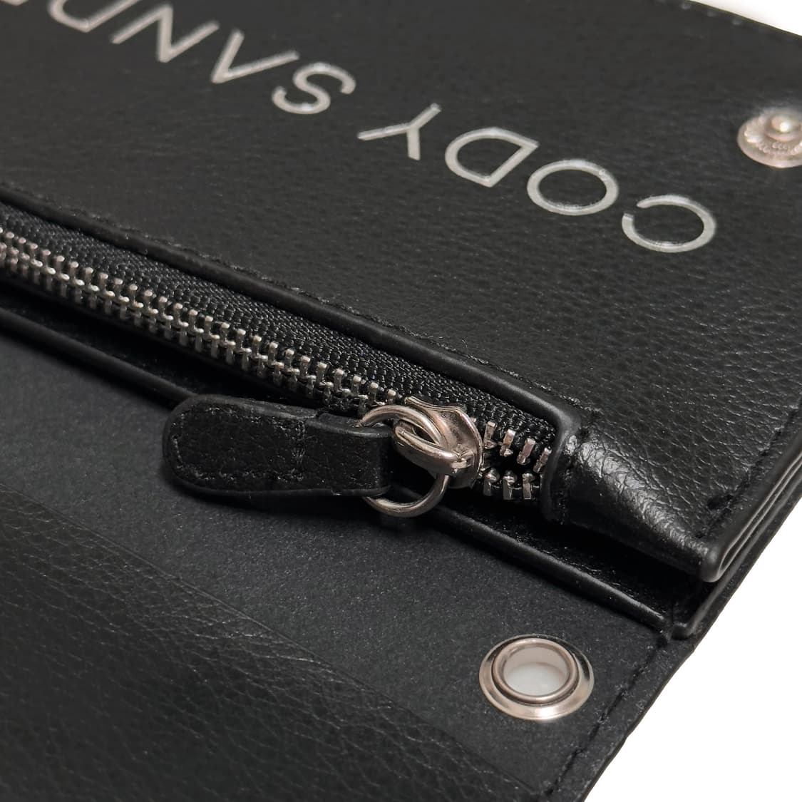 코디 샌더슨 (CODY SANDERSON) 상품이미지5