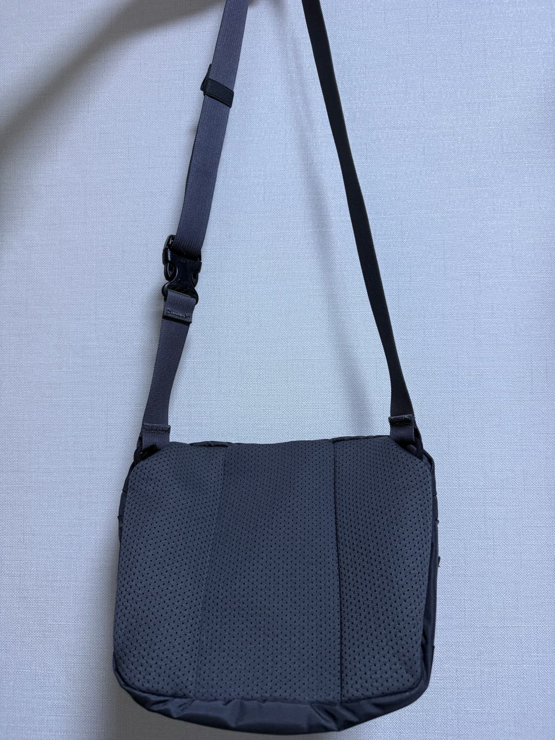 아크테릭스 맨티스 2 파일럿 상품이미지2