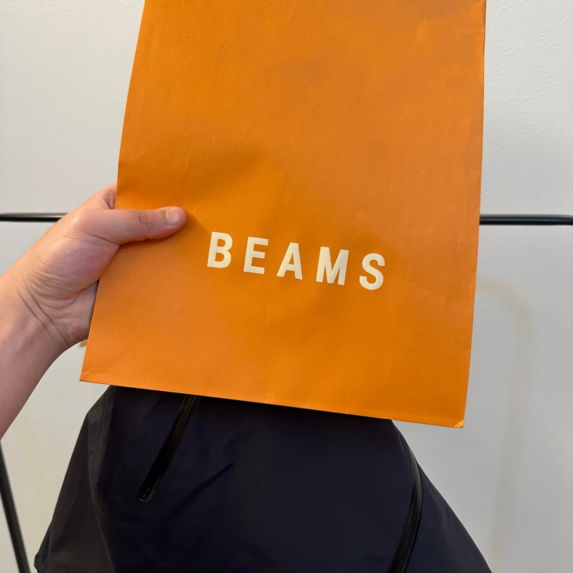 아크테릭스 빔즈 제타  상품이미지9