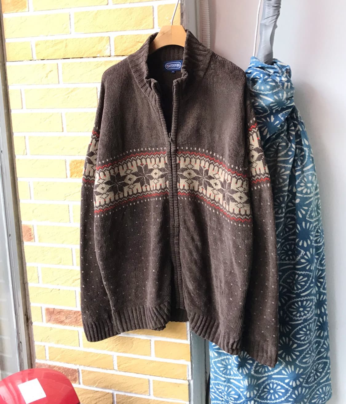 OUTDOOR PROUDUCTS 상품이미지2