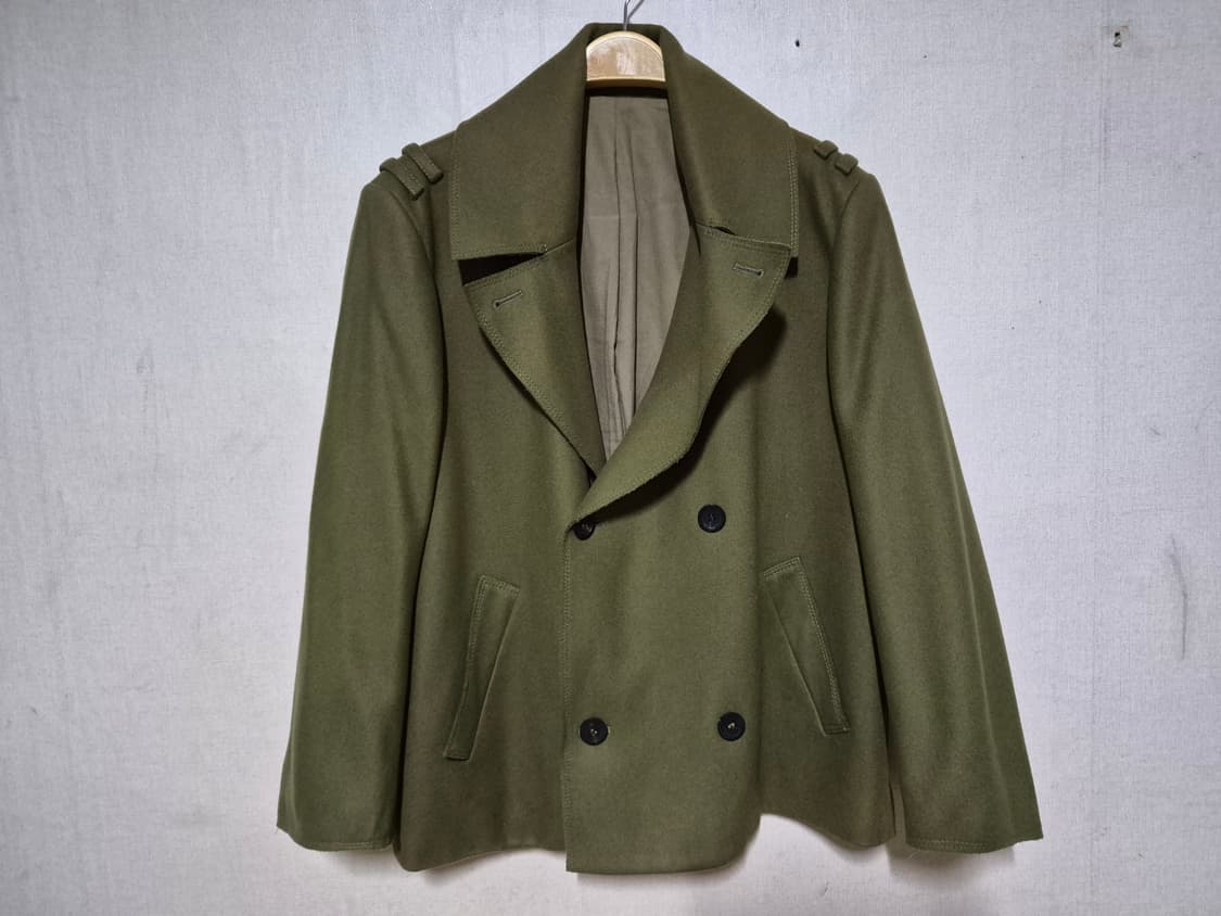 Alexander Mcqeen 알렉산더맥퀸 (50) 상품이미지1