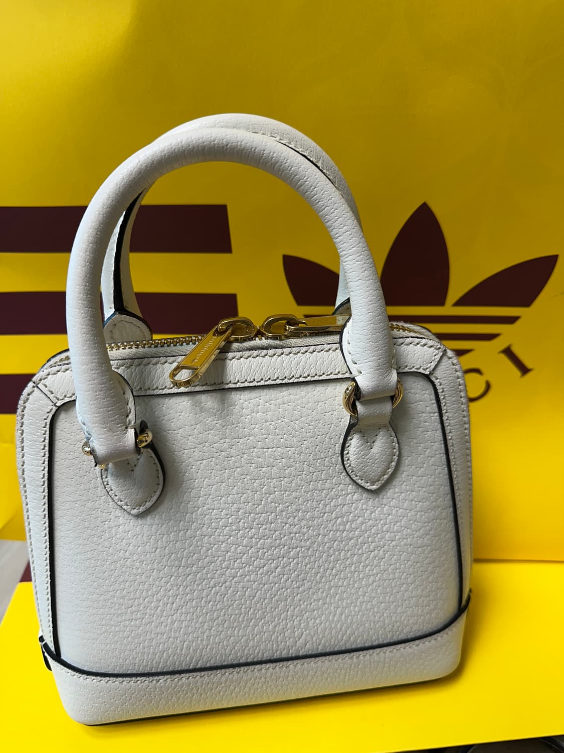 구찌 아디다스 상품이미지3