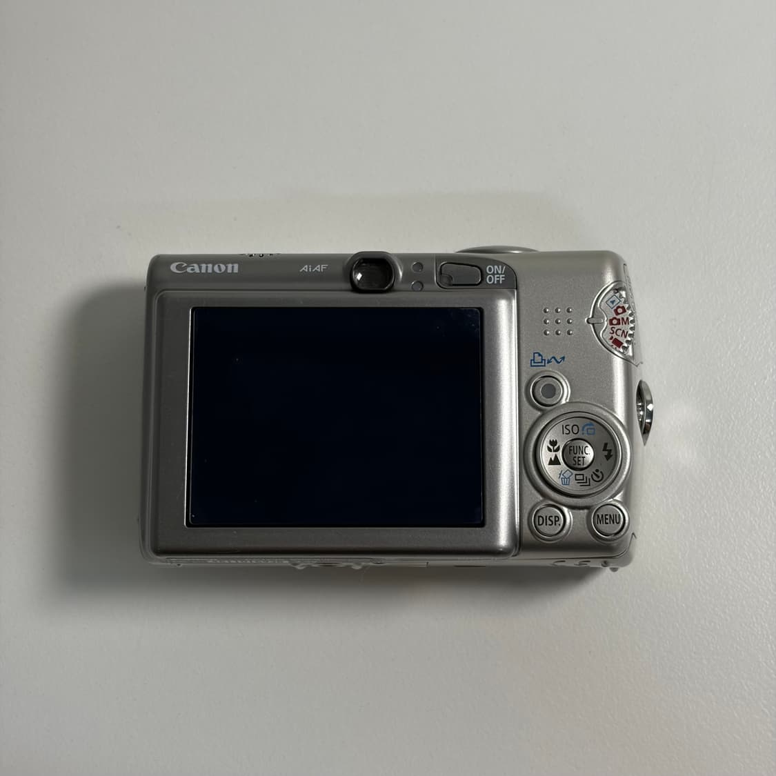 캐논 익서스950 상품이미지2