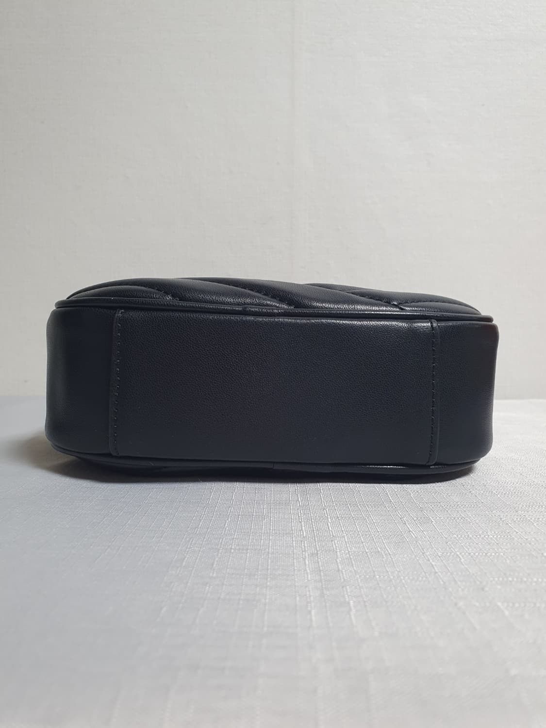 토리버치 카메라백 상품이미지8