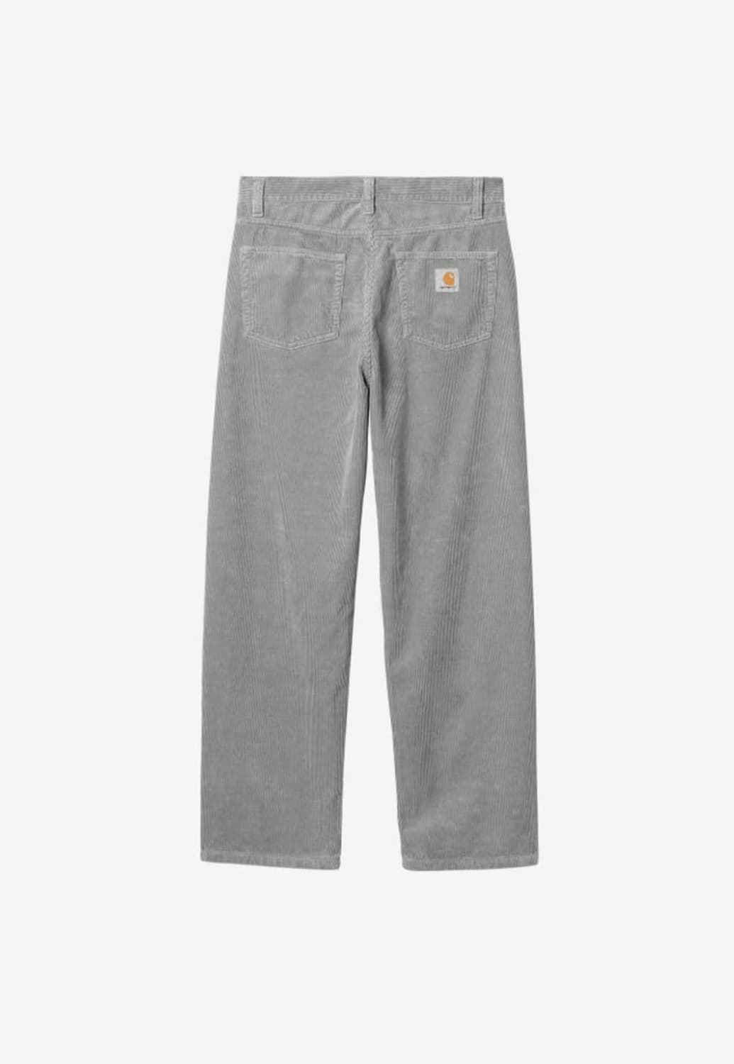 칼하트윕 랜든팬츠 coventry grey  상품이미지1