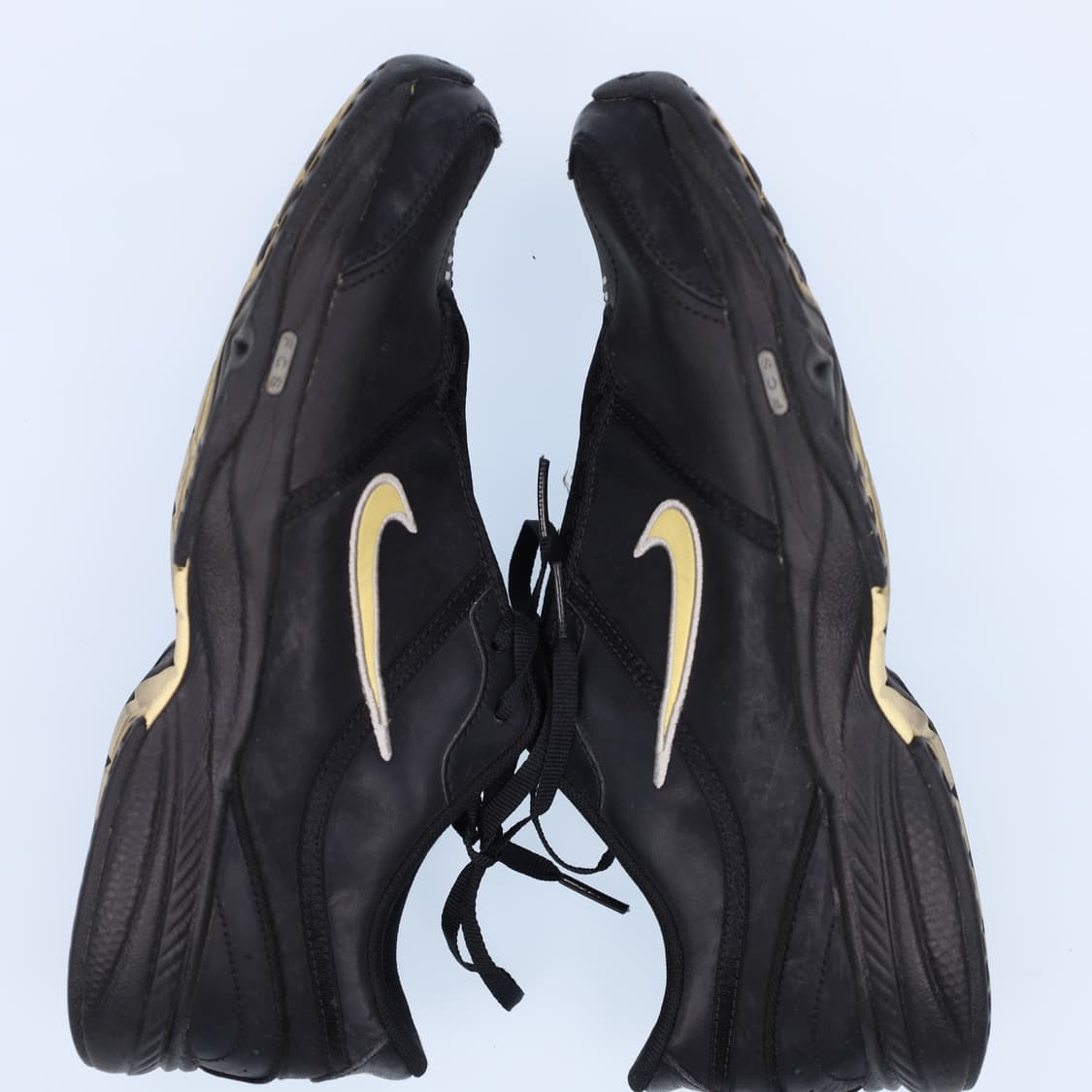 24CM 나이키 빈티지에어맥스 운동화 0305H1 상품이미지4