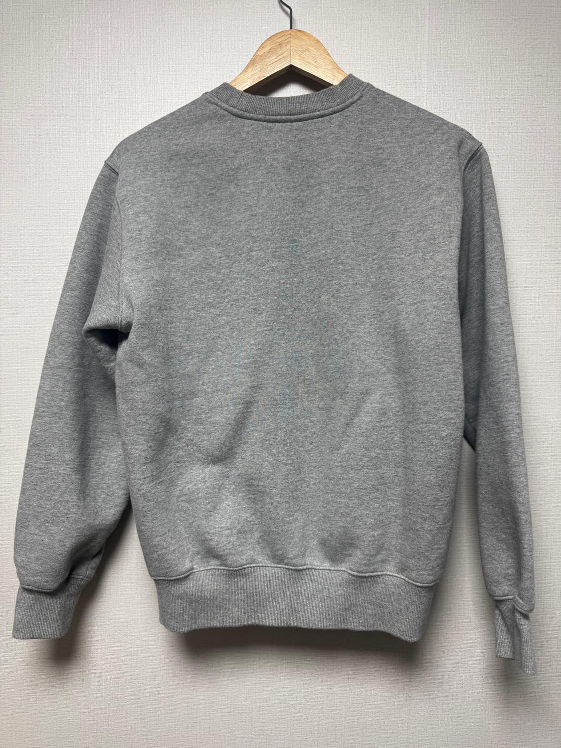 아이앱 칼하트 맨투맨S 상품이미지3