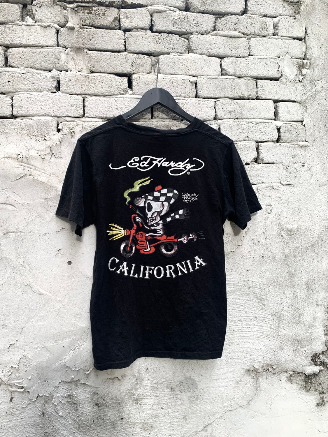 Ed hardy  상품이미지1