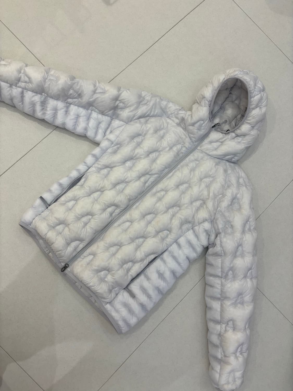 시에라디자인 하프돔 M 상품이미지2