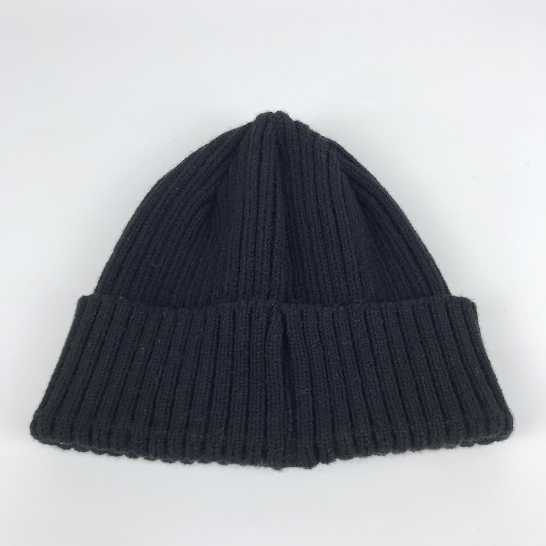 아디다스 ADIDAS 빈티지 숏 비니 상품이미지3