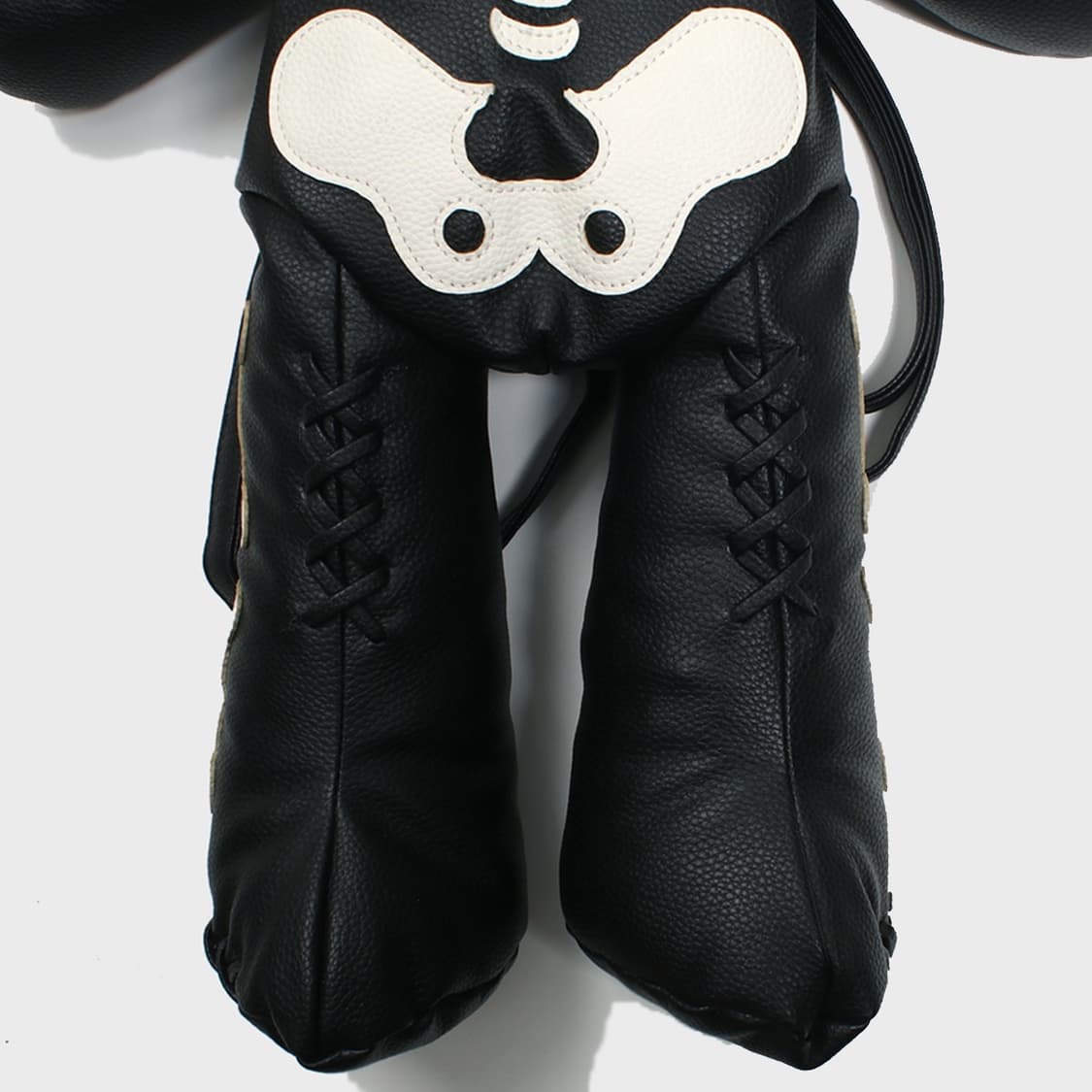 VINTAGE 상품이미지5