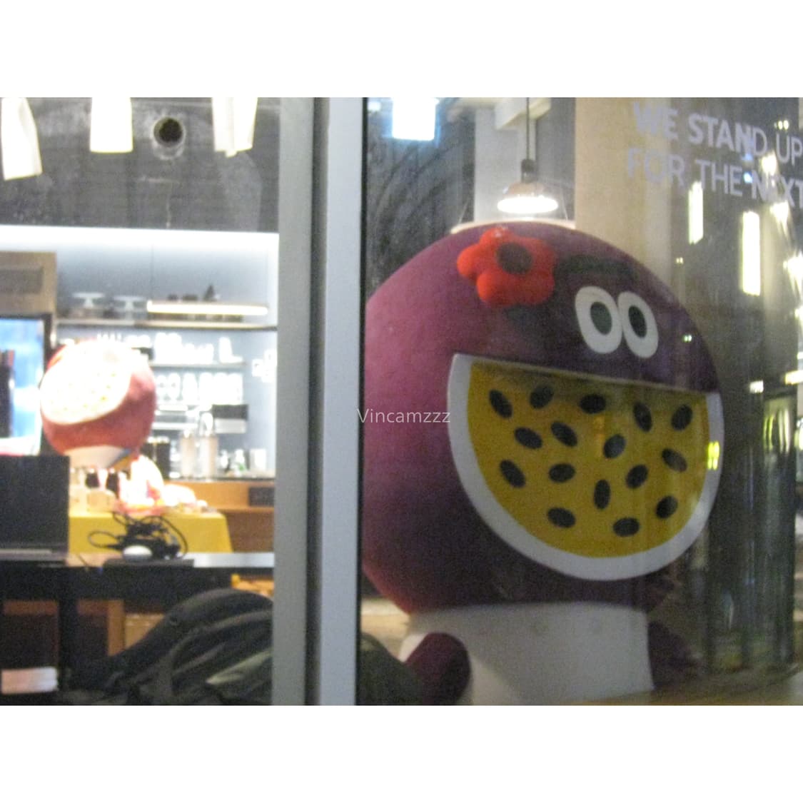 Canon IXUS 캐논 익서스 860is 디지털카메라 (상세글 확인) 상품이미지10