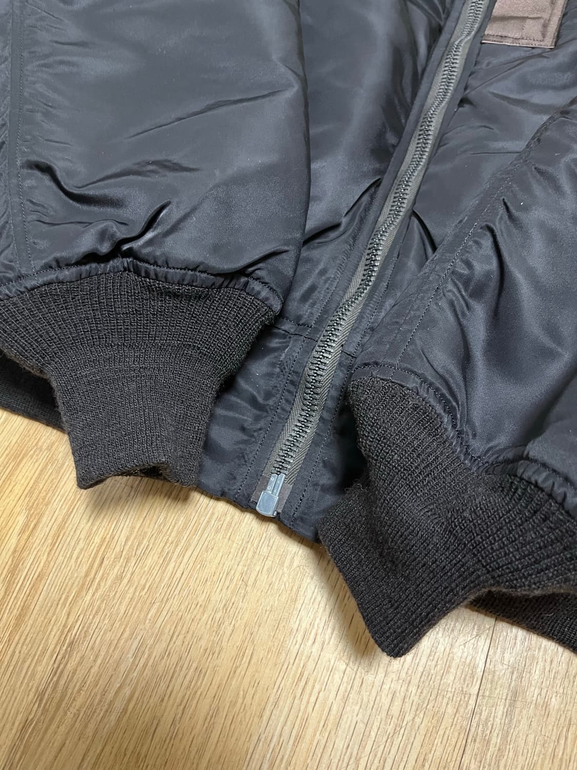 버즈릭슨 알버트터너 윌리엄깁슨 상품이미지3