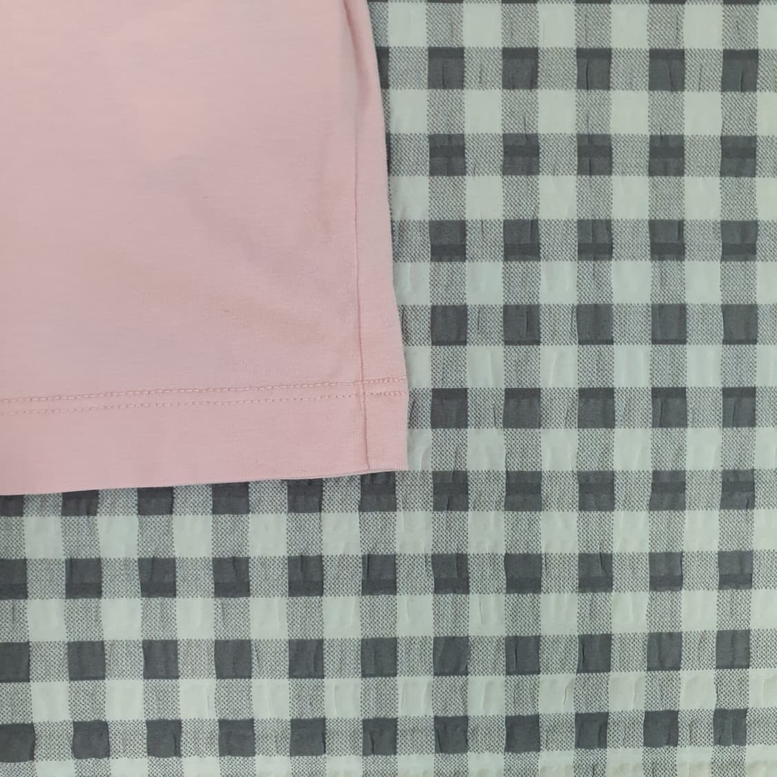 MSGM 반팔 면티 남자95 상품이미지4