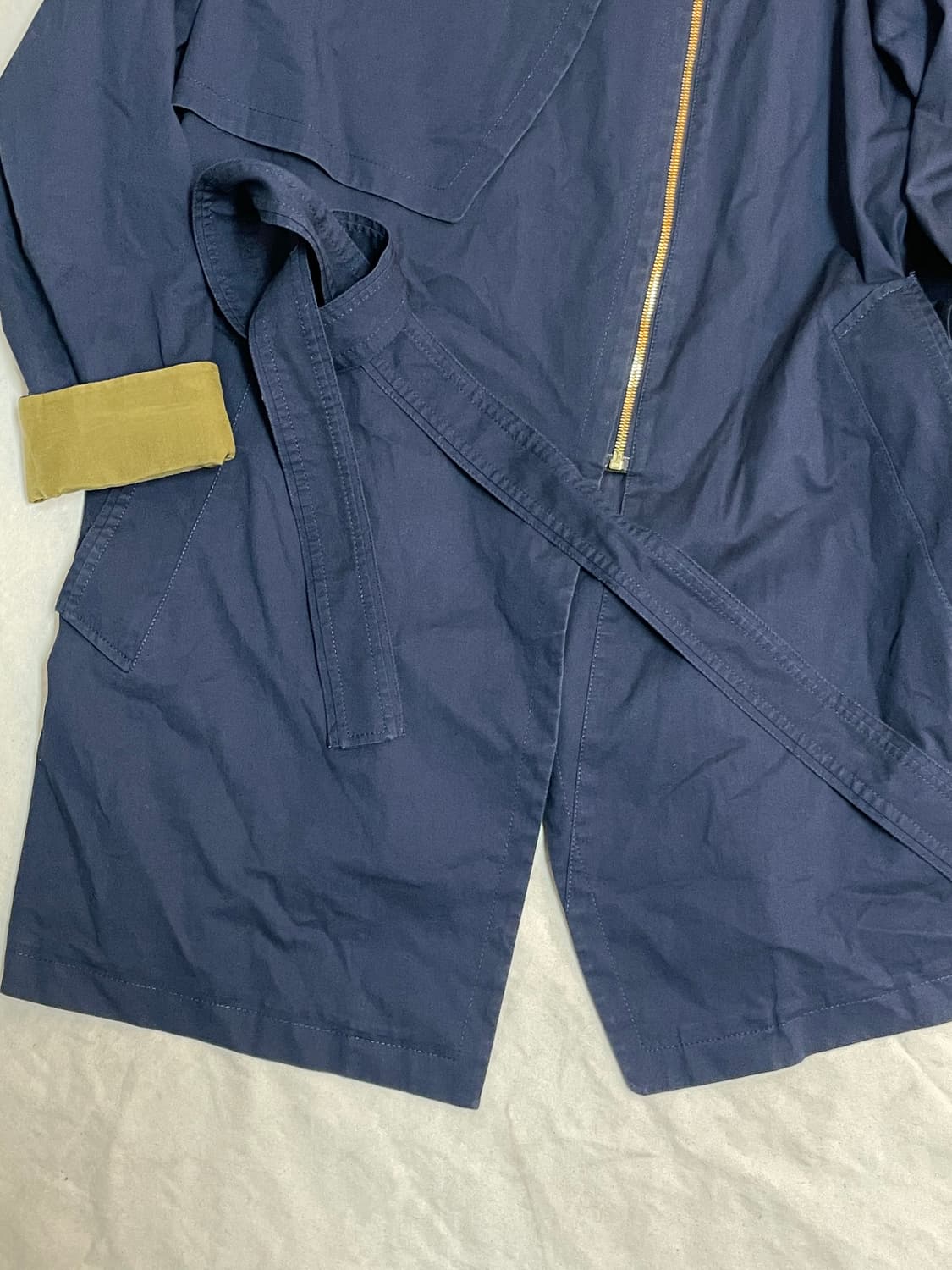 타임 코트 상품이미지4