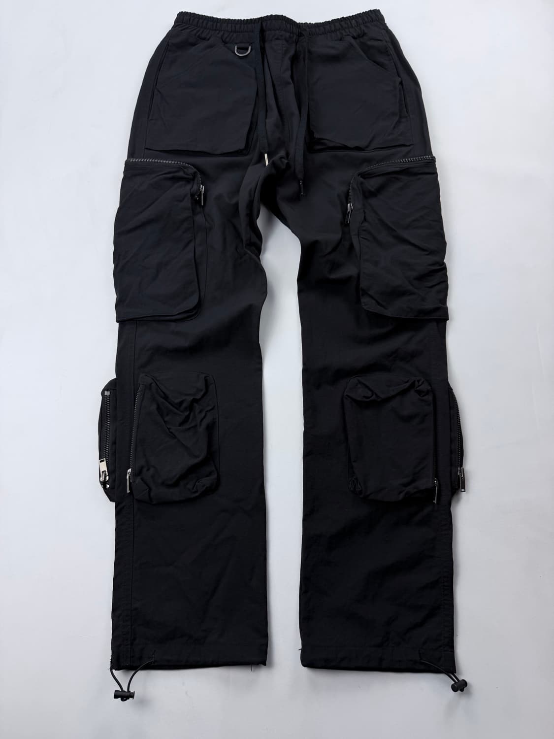 그레일즈 1세대 6포켓 카고팬츠 상품이미지1