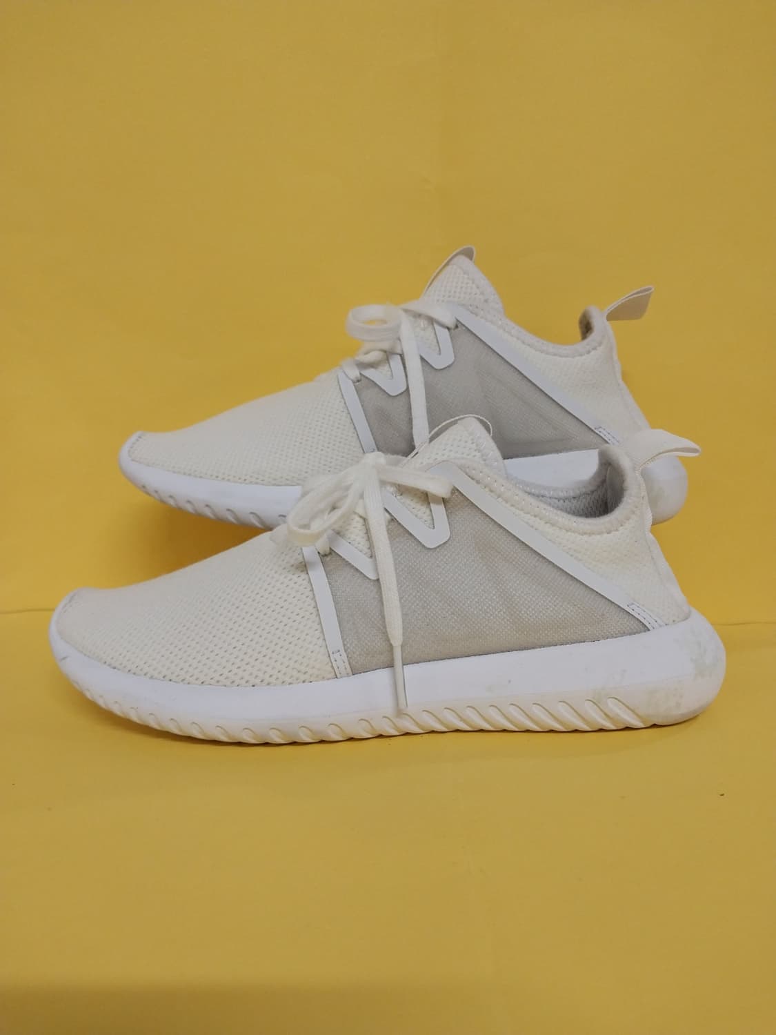 여성 아디다스 튜블라 바이럴2 운동화 (230) 상품이미지1