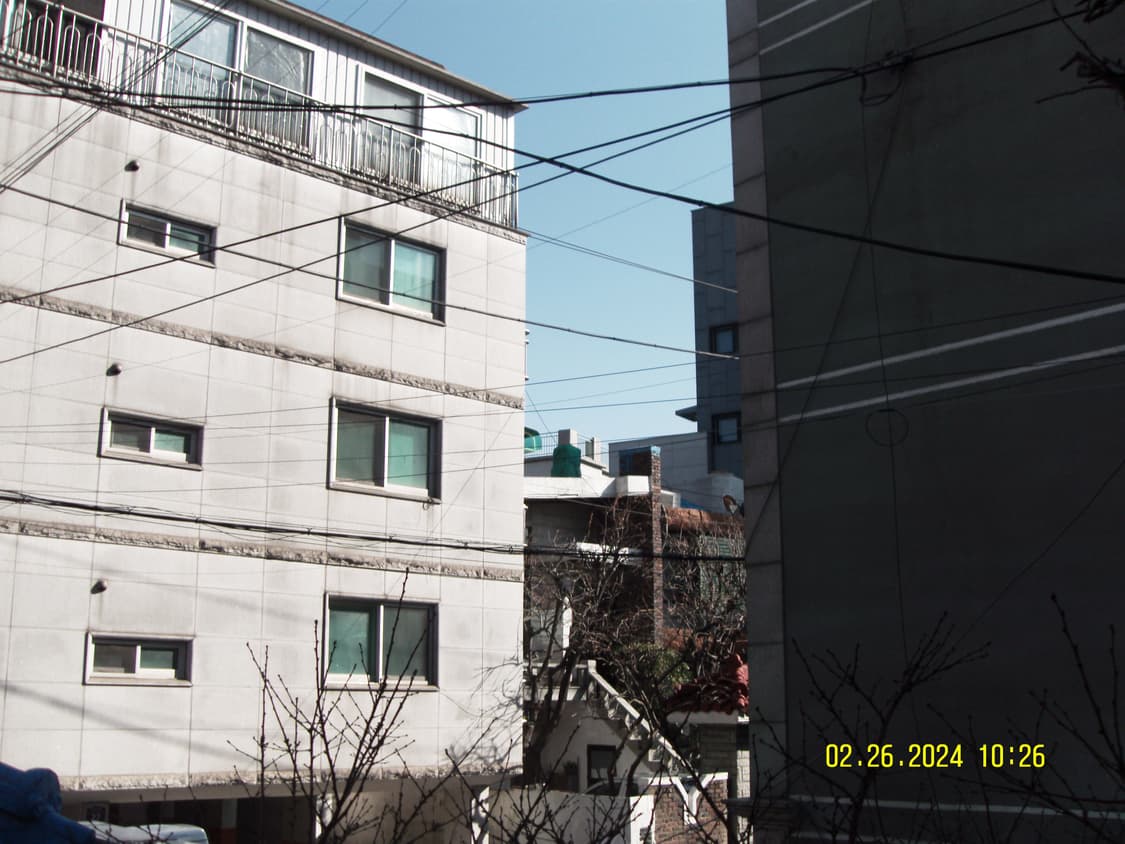 삼성 vluu nv 30 초코 디카 (디지털 카메라) 상품이미지9
