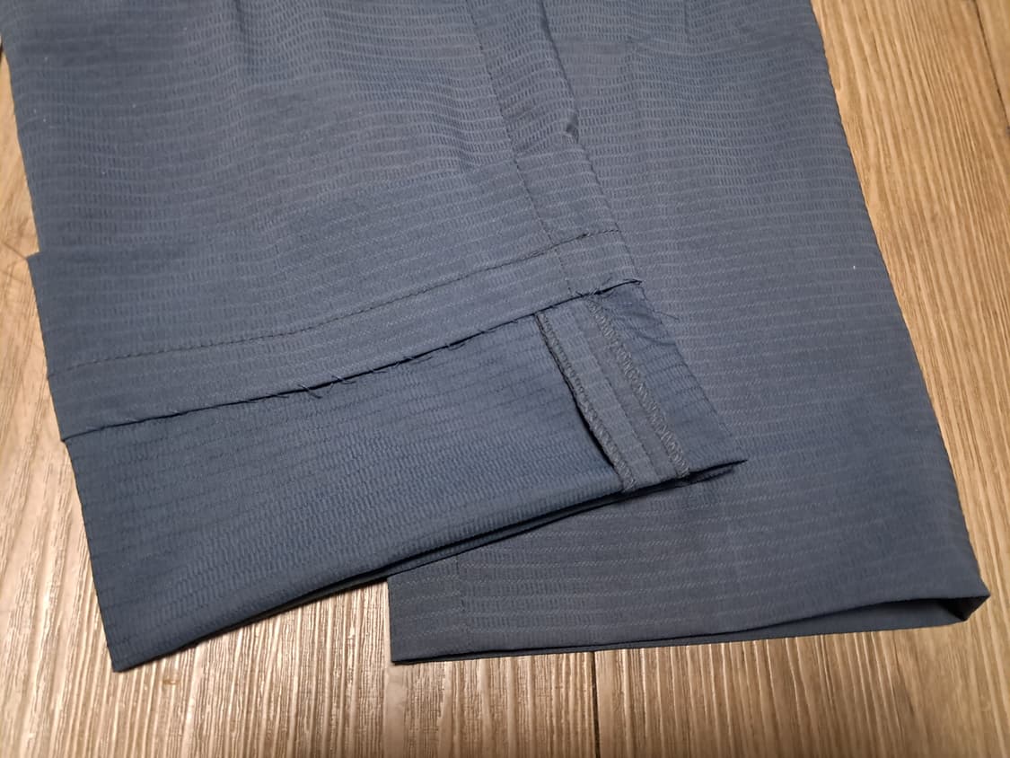 알마니아 바지 84 상품이미지5