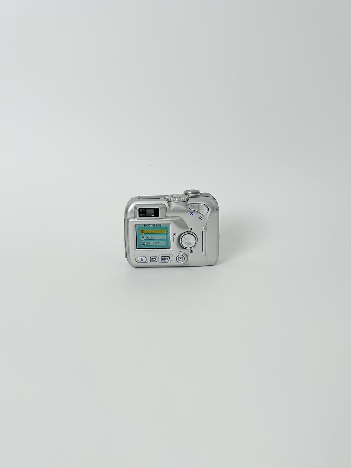 선물용추천!) 니콘 쿨픽스 s3100 Coolpix 빈티지 디카 상품이미지3