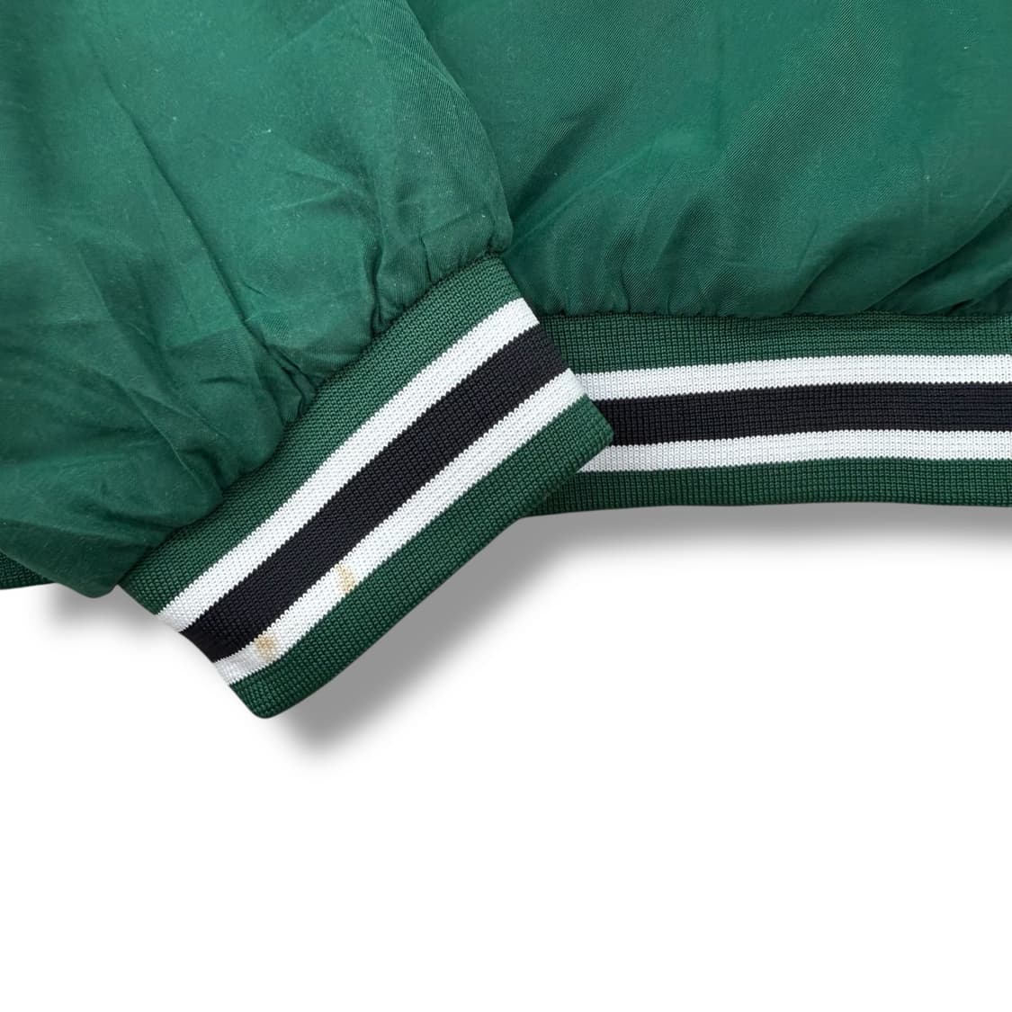 리복 미시건 올드스쿨 웜업 r1878  상품이미지6