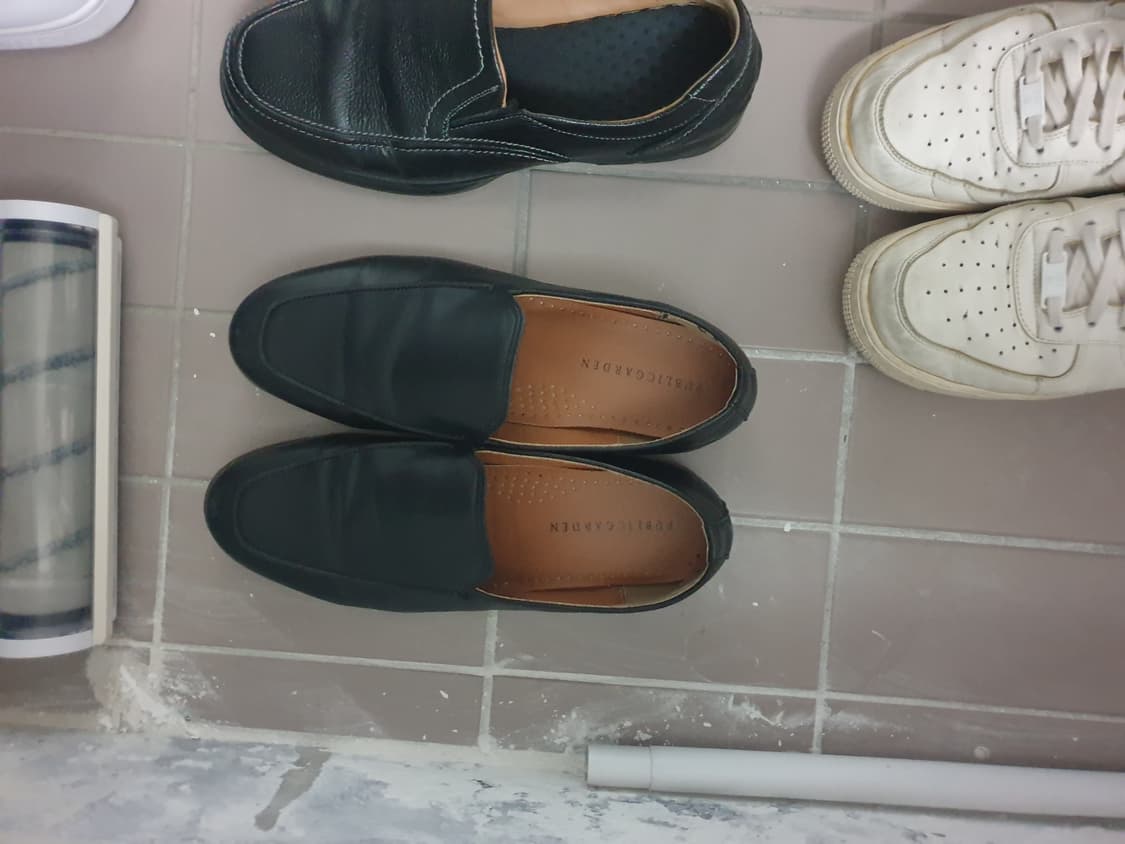 신발 상품이미지6