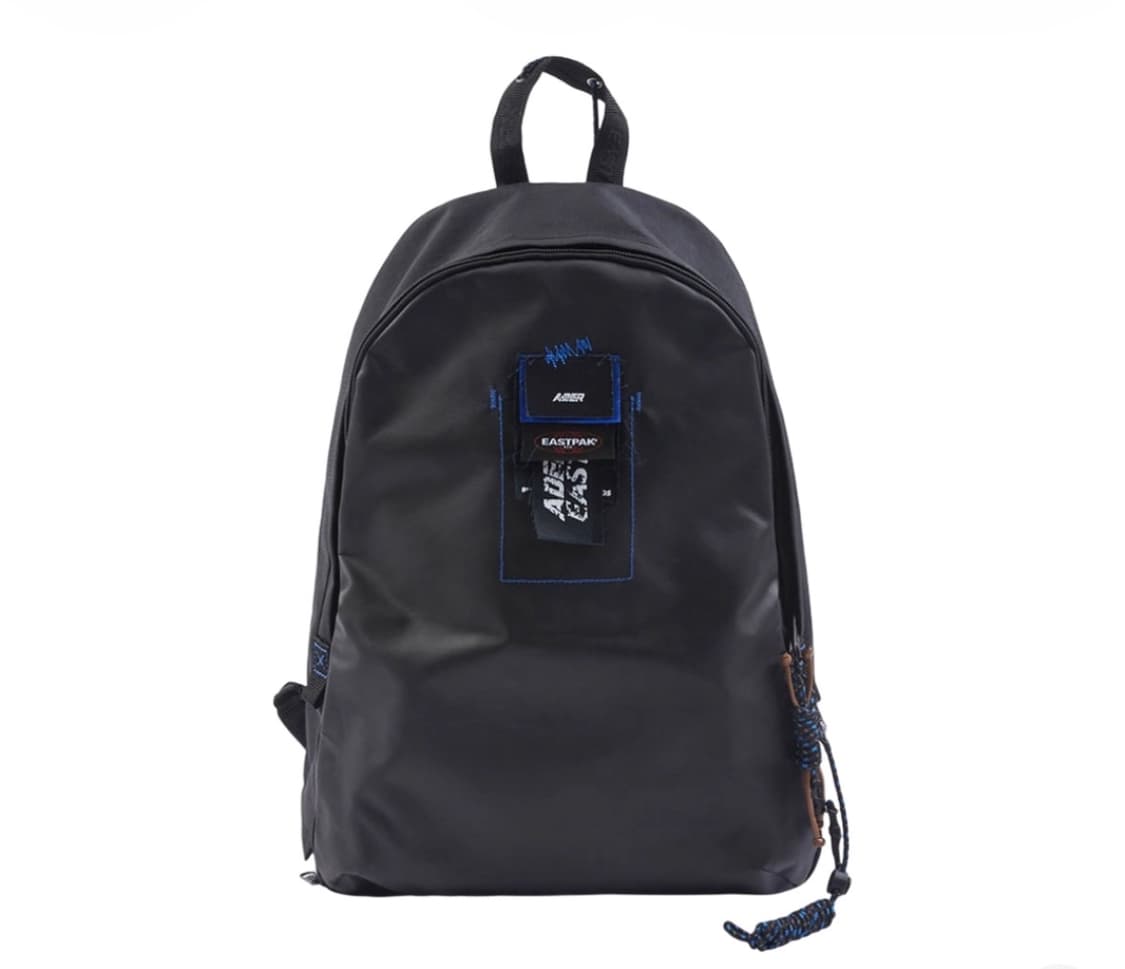 아더에러 이스트팩 콜라보 백팩 상품이미지1
