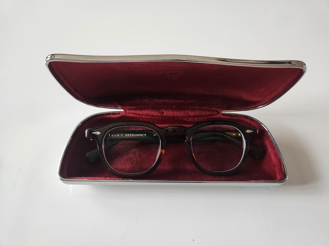 래쉬 클리프트 AB 46 상품이미지2