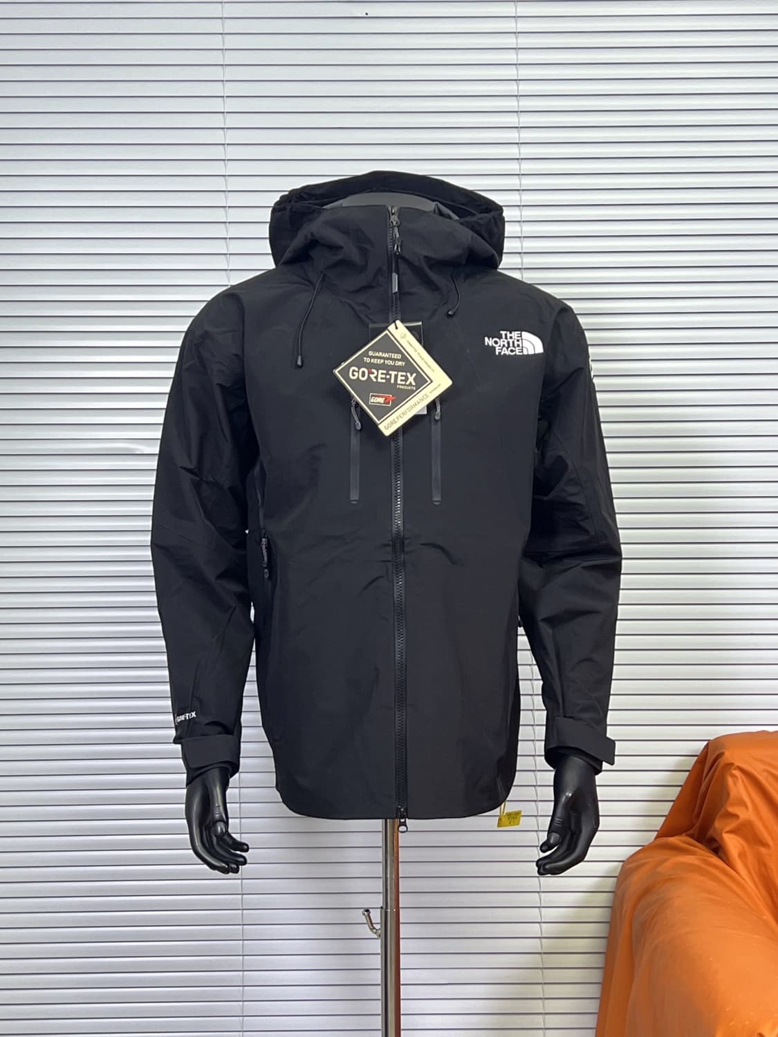 노스 서밋 시리즈 상품이미지1