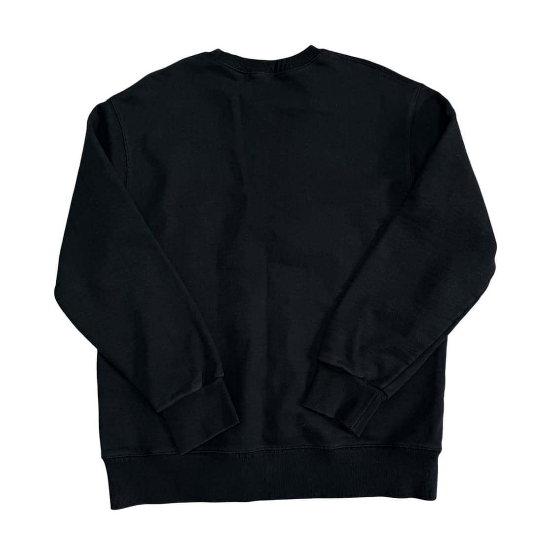 커버낫 맨투맨  상품이미지3