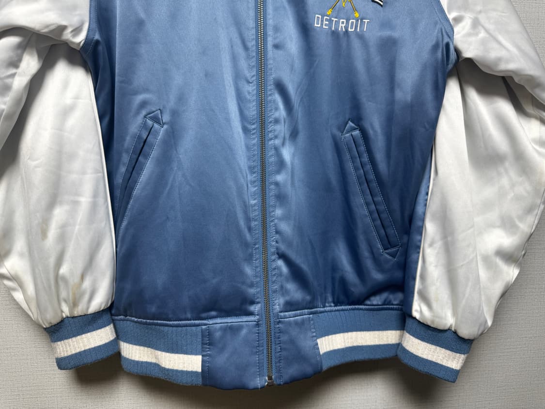 칼하트 수베니어 자켓 상품이미지7