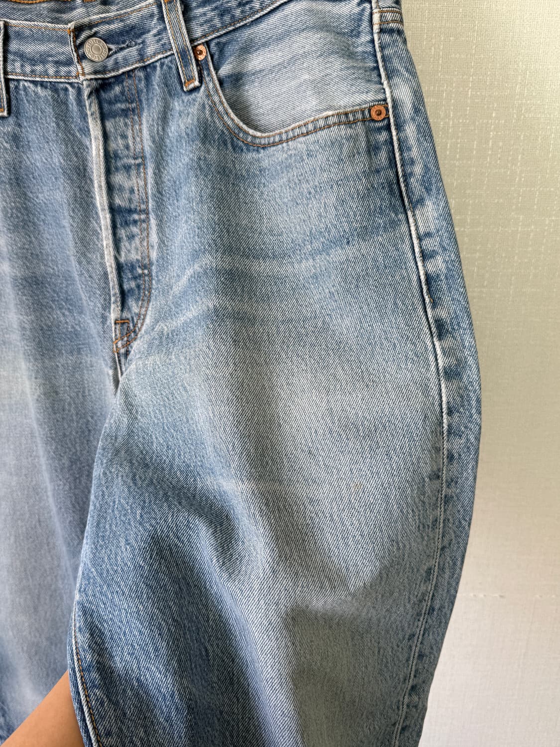 00s levis 501xx 34~35 상품이미지4
