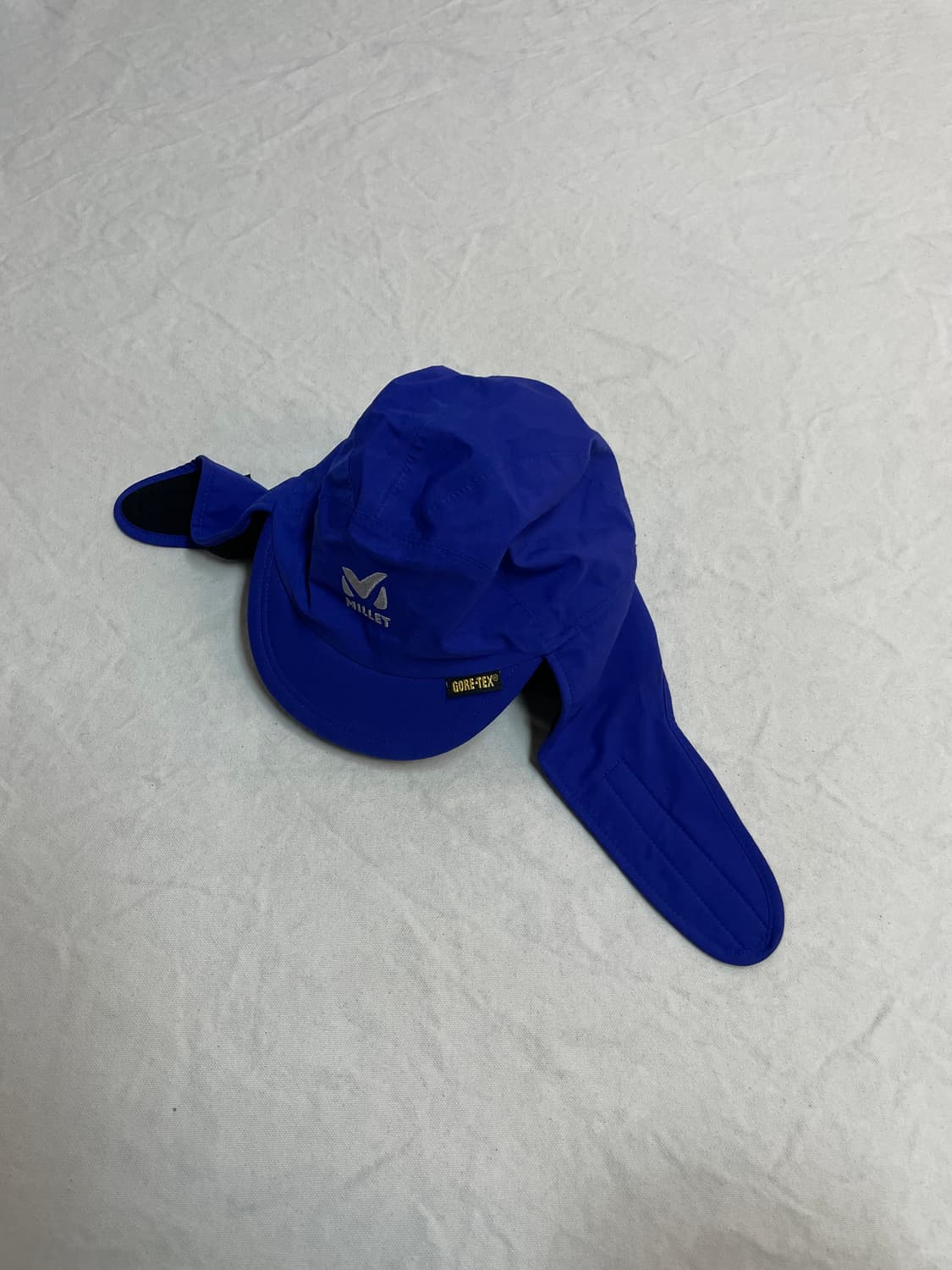 밀레 고어 고소모  상품이미지2