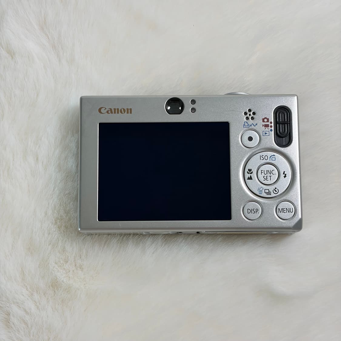 준민트급) 캐논 익서스70 풀박스 상품이미지2