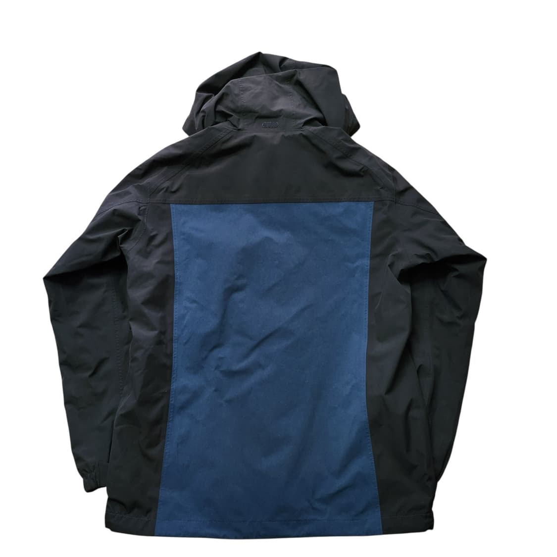 머렐 바람막이 상품이미지3