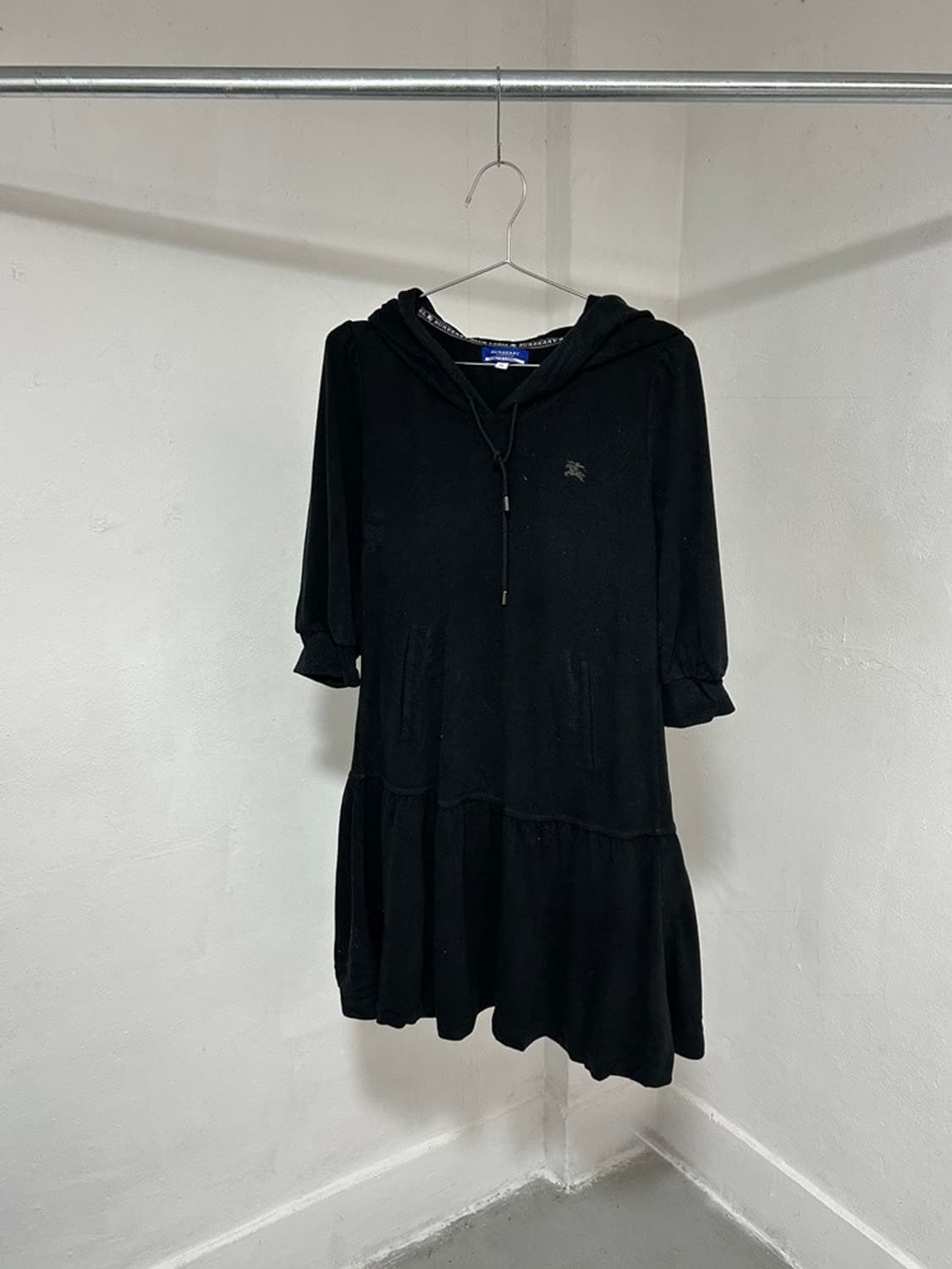 Burberry 상품이미지1