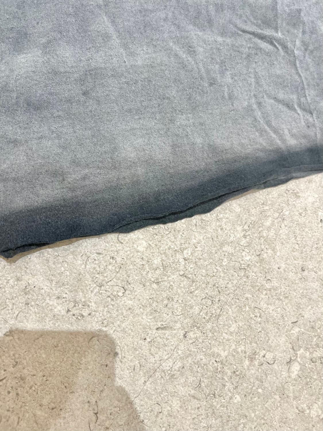 90s ZEDHED 상품이미지2