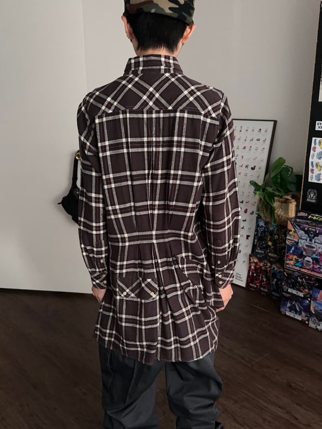 Etoile Isabel Marant  상품이미지6