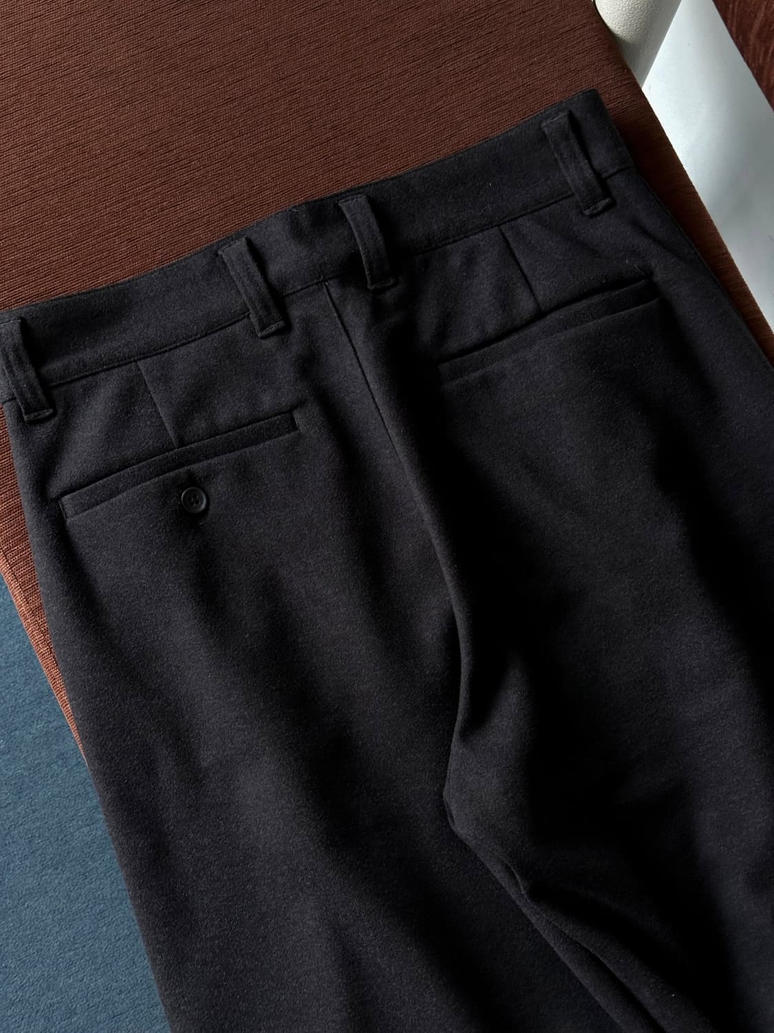 JUNRED 상품이미지10