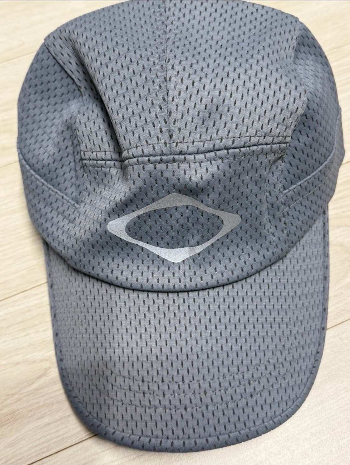 미스치프모자 상품이미지1