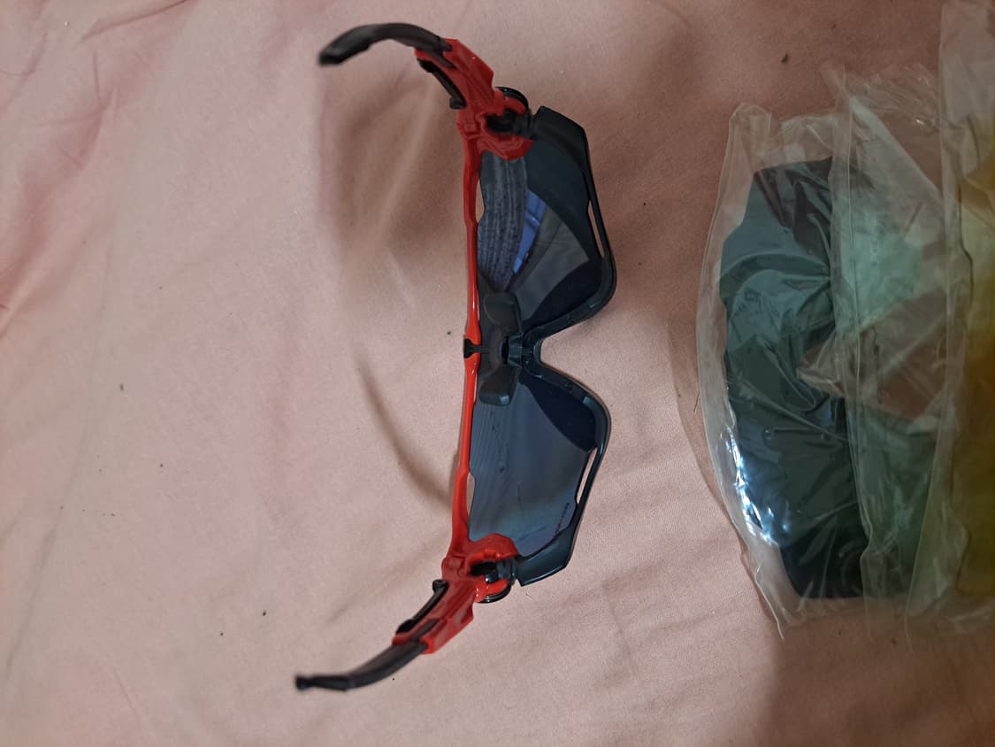 오클리009270 상품이미지3