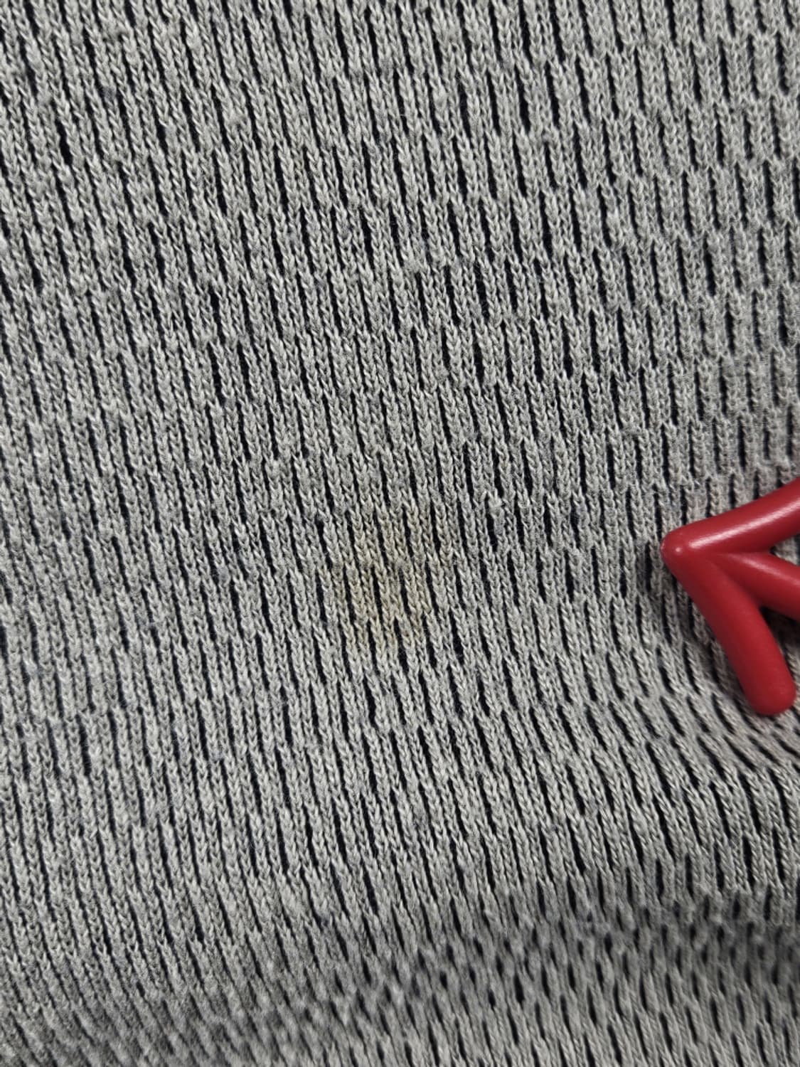 USA 할리데이비슨 롱슬리브 니트 맨투맨 ( XL ) / 10239 상품이미지6