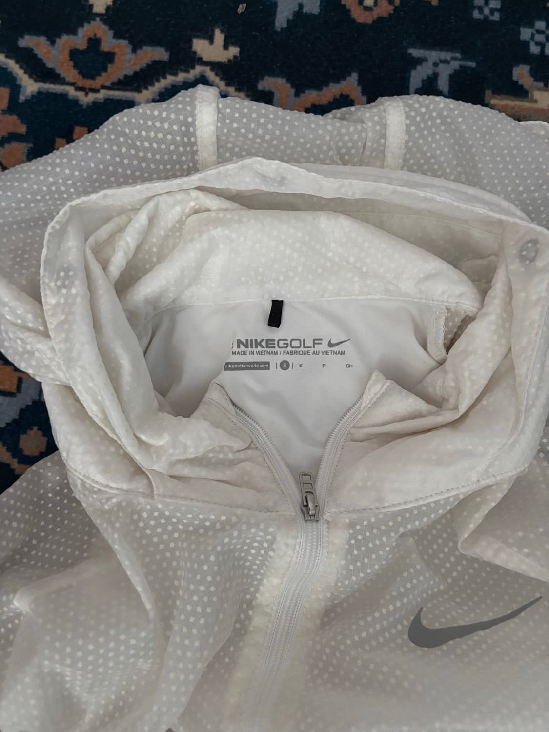 Nike 상품이미지3